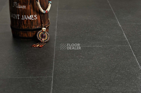 Кварцвиниловые полы FineFloor FF-1500 Stone FF-1592 Стар Найт/Лаго-Верде фото 1 | FLOORDEALER